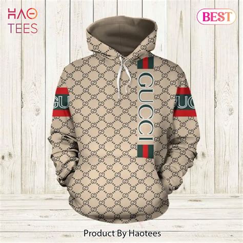 gucci cloth men|designer gucci clothes for men.